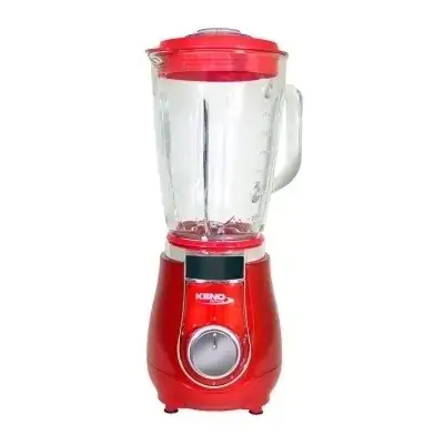 Blender KE 557 crveni Keno