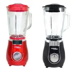 Blender KE 557 crveni Keno