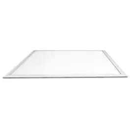 LED nadgradni panel 45W 60x60cm belo svetlo C337-501 Commel