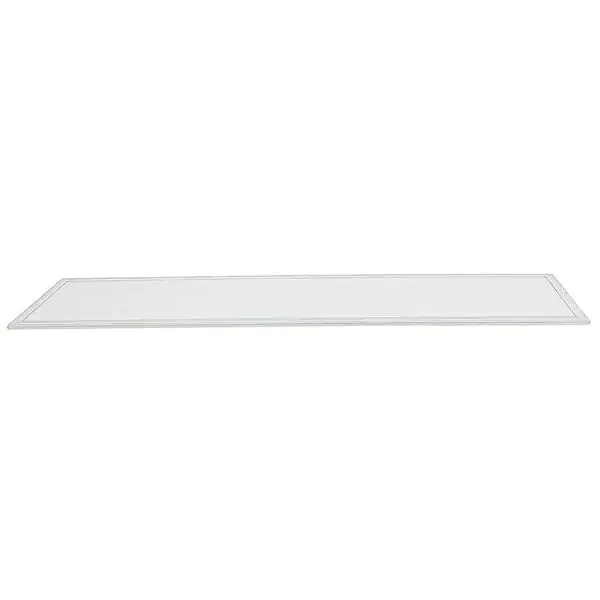 LED nadgradni panel 45W 120x30cm belo svetlo C337-511 Commel