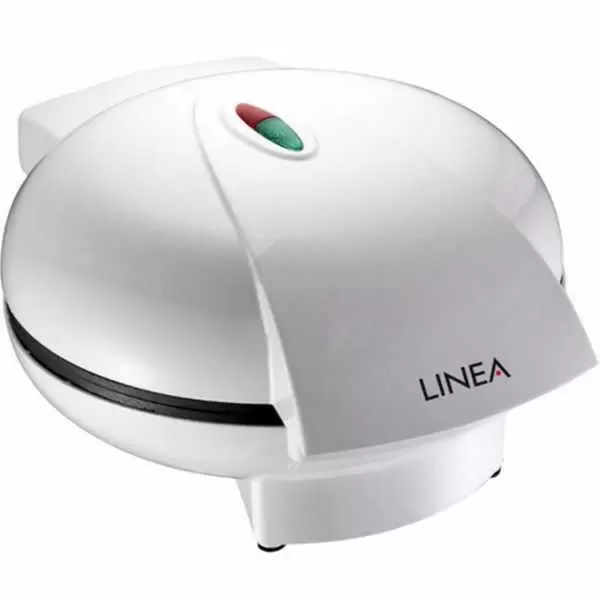 Aparat za mafine i mini proje LCC-0349 LINEA