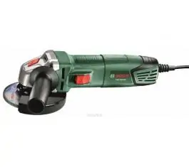 Ugaona brusilica PWS 700-125 Bosch