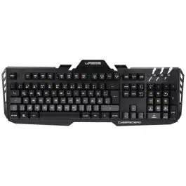 Gaming tastatura uRage Cyberboard Hama