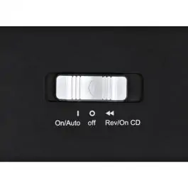 Uništavač papira Premium X8CD Hama