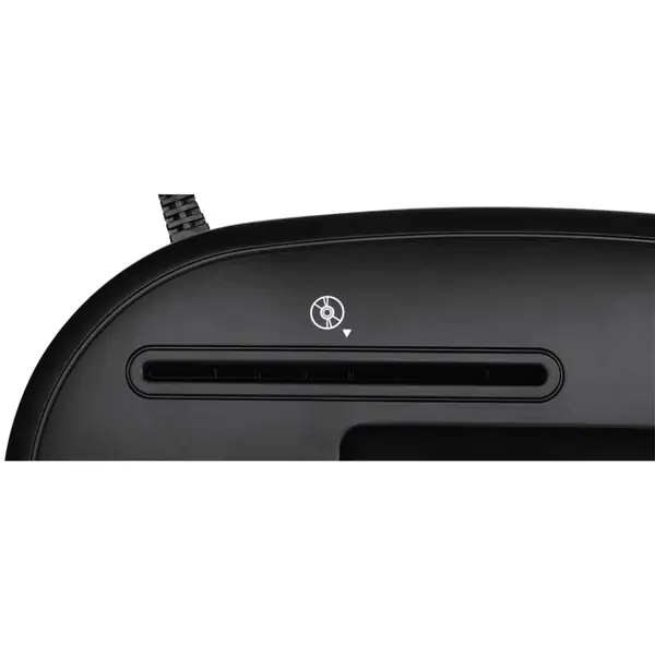 Uništavač papira Premium X10CD Hama