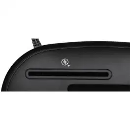 Uništavač papira Premium X10CD Hama