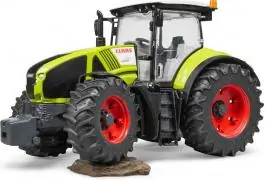 Traktor Class Axion 950 Bruder