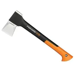 Sekira tesarska X 11 – S 1015640 Fiskars