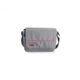 Kolica S-500 Rose & Grey Girl BERTONI