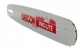 Mač za testeru .325 1.5mm 45cm PRO-LITE OREGON