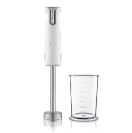 Ručni blender HBS 6700W BEKO