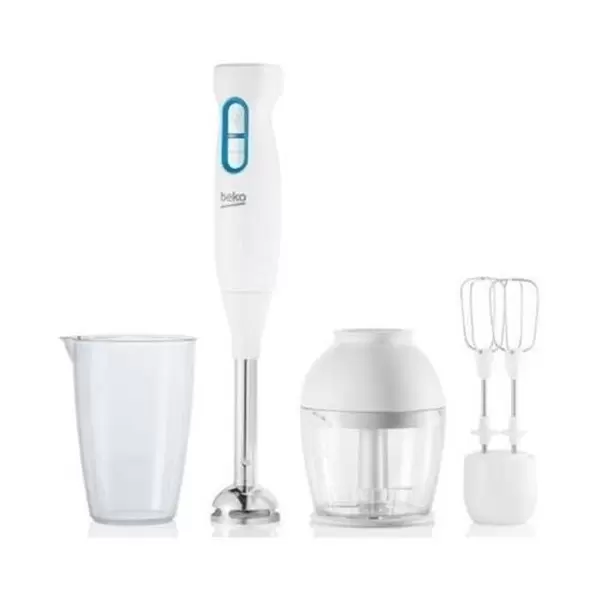 Blender HBA 5550W BEKO