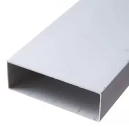 Ravnjača aluminijum 1.5m BEOROL