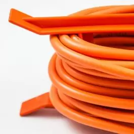 Produžni kabli 20m 3g1.5mm2 oranž BEOROL