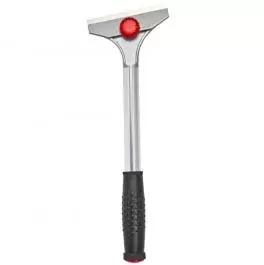Strugač metalni dugački 100mm BEOROL