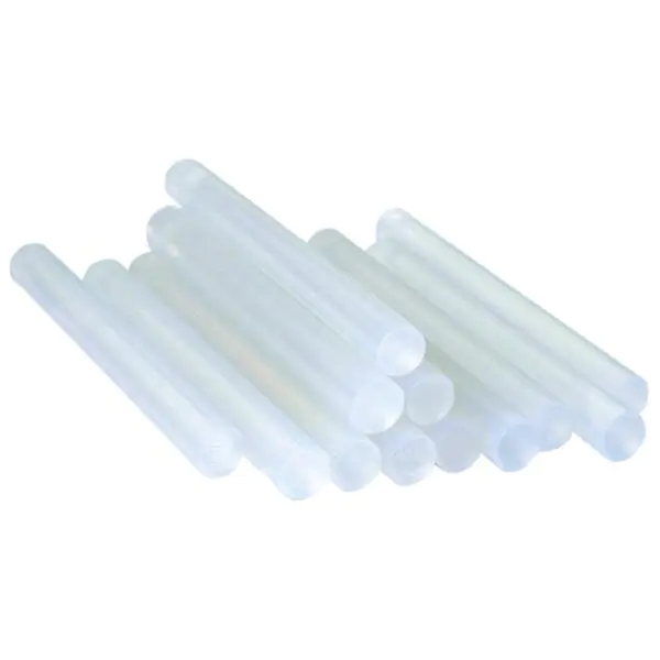 Patrone pištolja za plastiku 12kom BEOROL