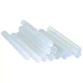 Patrone pištolja za plastiku 12kom BEOROL