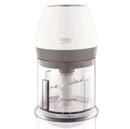 Blender CHP 6450 W BEKO