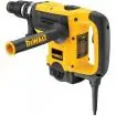 Udarna kombinovana bušilica SDSMax D25501K DeWalt