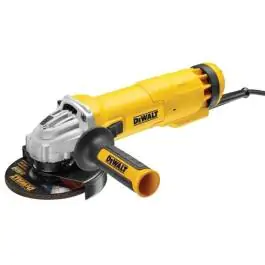 Ugaona brusilica 1200W DWE4217 DeWalt