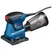 Oscilaciona brusilica GSS 160-1 A Professional Bosch