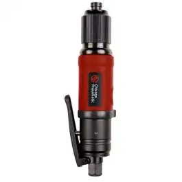 Pneumatski zavrtač CP2623 Chicago Pneumatic