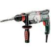 Elektro-pneumatski kombinovani čekić SDS+ KHE 2860 Quick Limited Edition ( Made in GERMANY ) Metabo