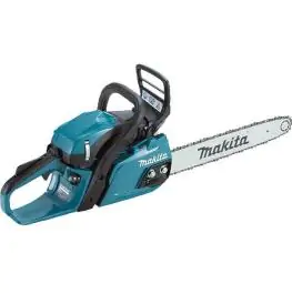 Benzinska motorna testera EA3600F40B Makita