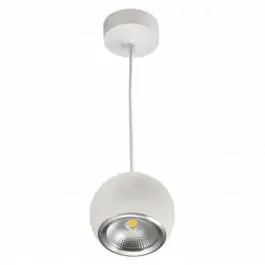 Viseća LED lampa 15W LVL11230-15/DL PROSTO