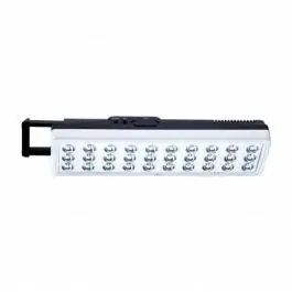 Punjiva LED nadgradna lampa 30 LED M-630L PROSTO