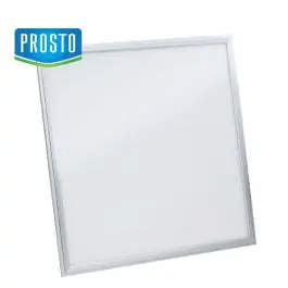 LED Nadgradni panel 37W hladno beli LPN-6060A-36/CW Prosto