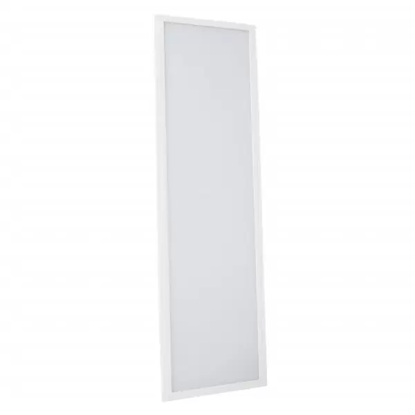 Nadgradni LED panel 38.4W hladno beli LPN-30120W-40/CW Prostop