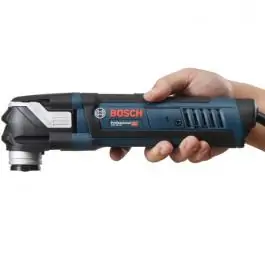 Višenamenski alat GOP 40-30 Professional Bosch