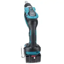 Akumulatorski zavrtač DFS250Z Makita