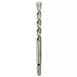 Burgija za beton Classic sds+ 6/50/110 Metabo