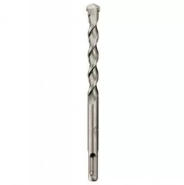 Burgija za beton Classic sds+ 8/100/160 Metabo