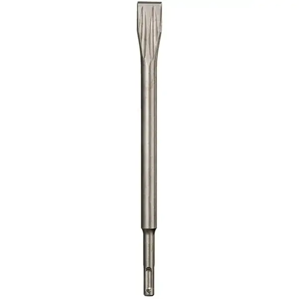 Sekač samooštreći premium 250x20mm Metabo