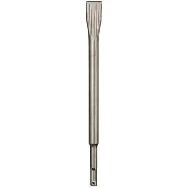 Sekač samooštreći premium 250x20mm Metabo
