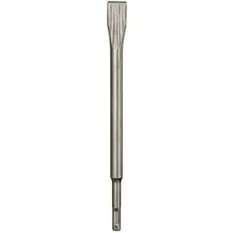 Sekač samooštreći premium 250x20mm Metabo