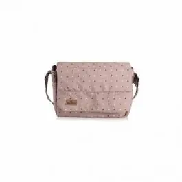 Kolica za Blizance Twin Beige Daisy Bears BERTONI