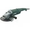 Ugaona brusilica DEAD MAN W 2200-230 Metabo