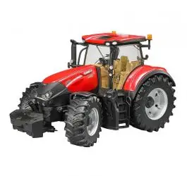 Traktor Case IH Optum 300 CVX Bruder