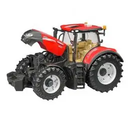 Traktor Case IH Optum 300 CVX Bruder