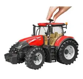 Traktor Case IH Optum 300 CVX Bruder