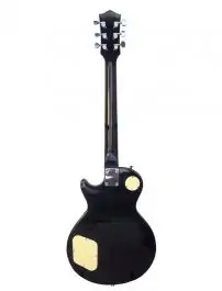 Električna gitara Les Paul Moller