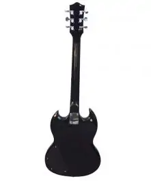 Električna gitara SG Moller