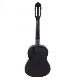 Klasična akustična gitara XFP39-11 natur Moller