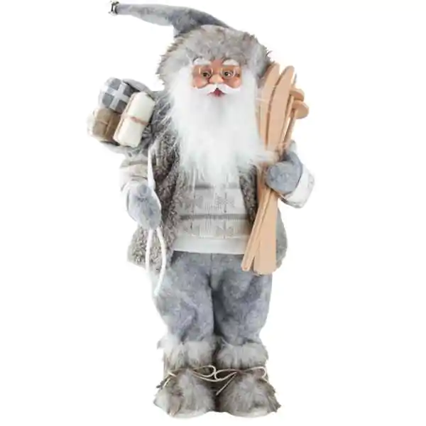 Deda Mraz V41cm HERVARD - proizvod na akciji