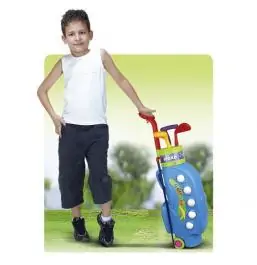 Golf set igračka za najmladje 9881G