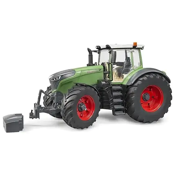 Traktor Fendt 1050 Vario BRUDER